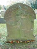 image of grave number 230774